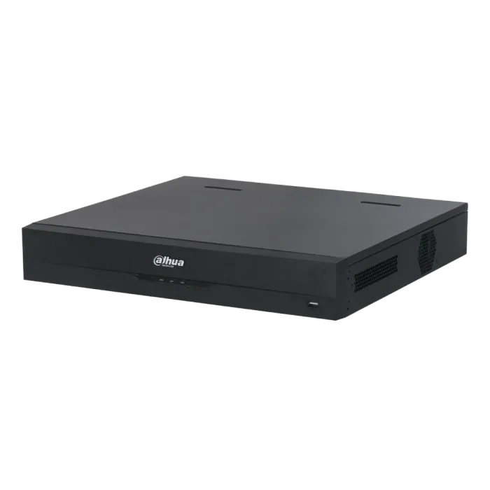 Dahua DHI-NVR4432-4KS2/I