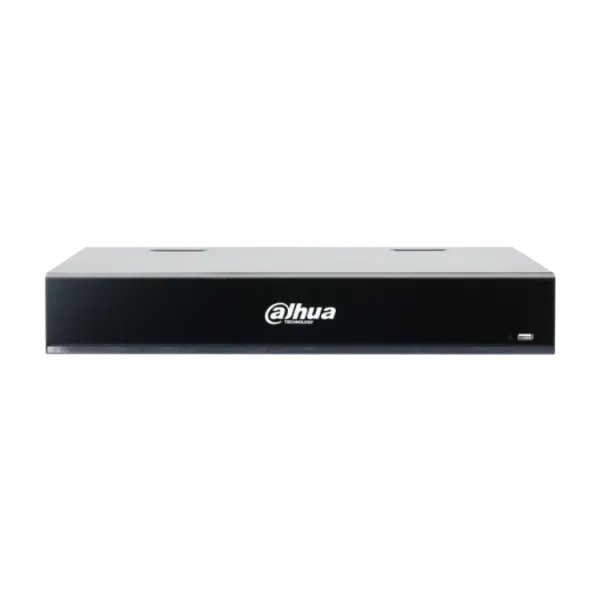 Dahua DHI-XVR7416L-4KL