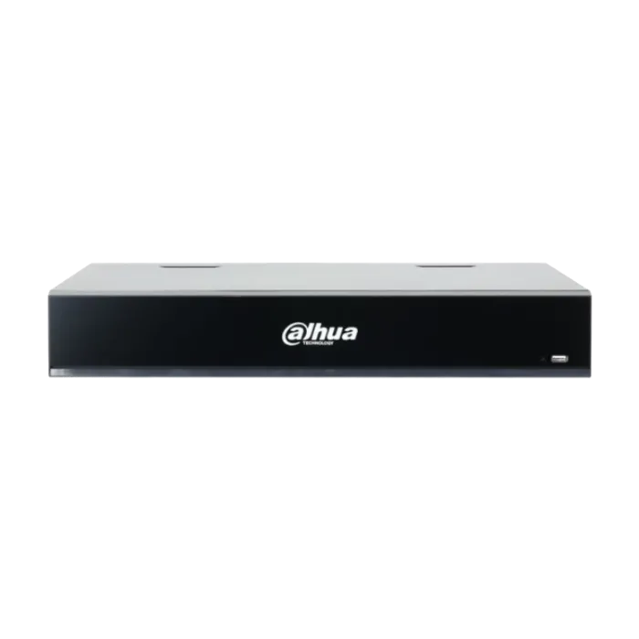 Dahua DHI-XVR7416L-4KL