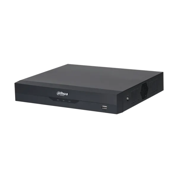Dahua DH-XVR5116HS-I3