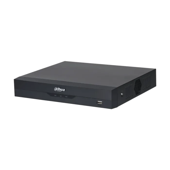 Dahua DH-XVR5116HS-I3
