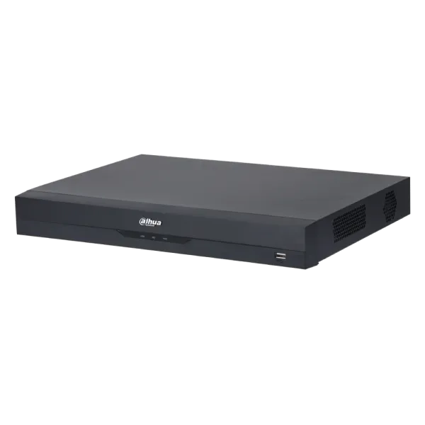 Dahua XVR5208AN-4KL-I3