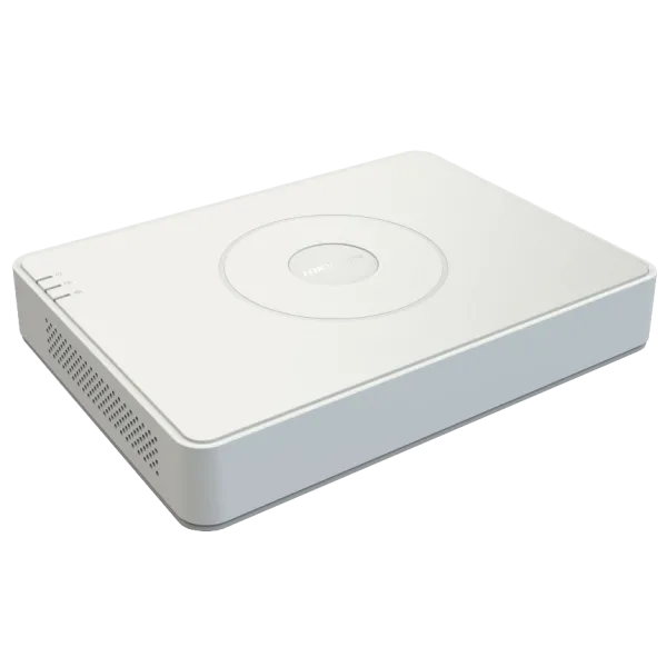Hikvision iDS-7116HQHI-M1/S(C)