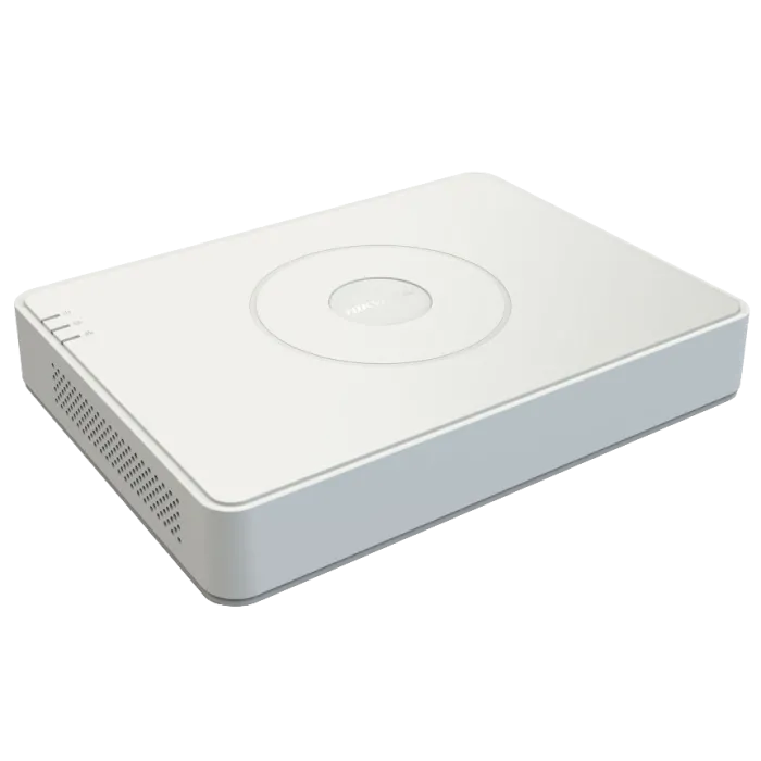 Hikvision iDS-7116HQHI-M1/S(C)
