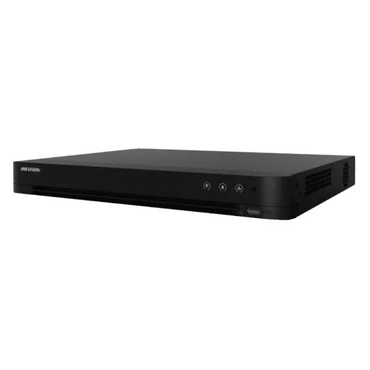 Hikvision DS-7232HQHI-M2/S(E)
