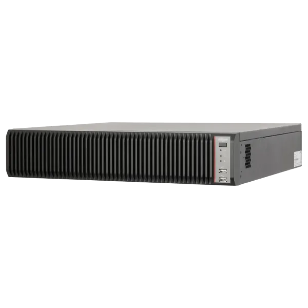 Dahua DHI-IVSS7108-1M