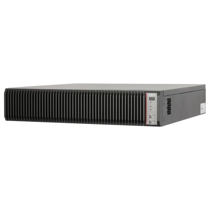 Dahua DHI-IVSS7108-1M