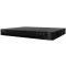 Hikvision iDS-7208HUHI-M2/S(С)