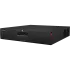 Hikvision DS-9664NI-M8/R