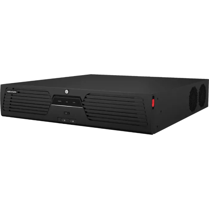Hikvision DS-9632NI-M8