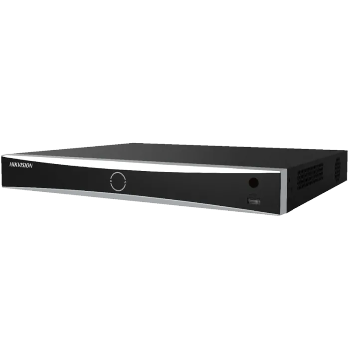 Hikvision DS-7632NXI-K2