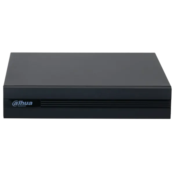 Dahua DH-XVR1B04-I