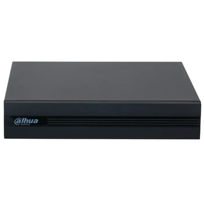 Dahua DH-XVR1B04-I