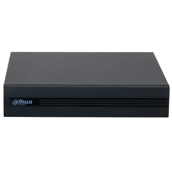 Dahua DH-XVR1B08-I