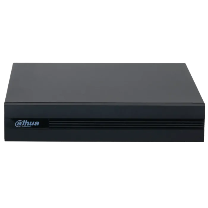 Dahua DH-XVR1B08-I