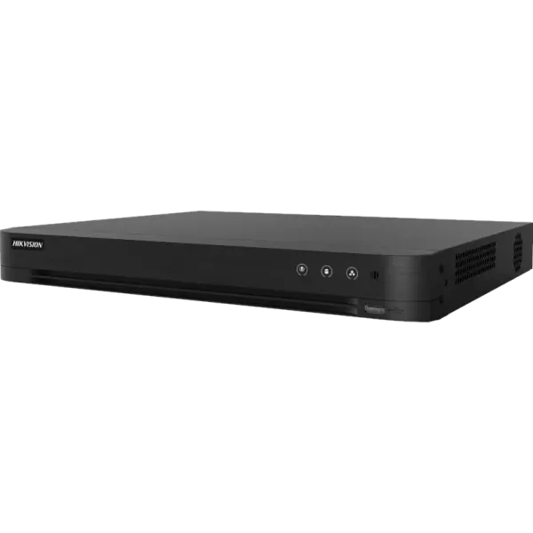 Hikvision iDS-7216HUHI-M2/S(E)
