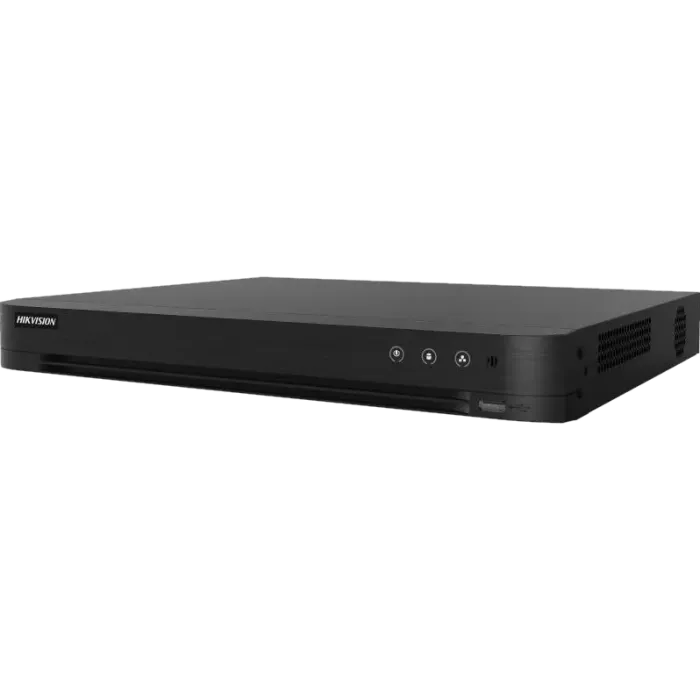 Hikvision iDS-7216HUHI-M2/S(E)