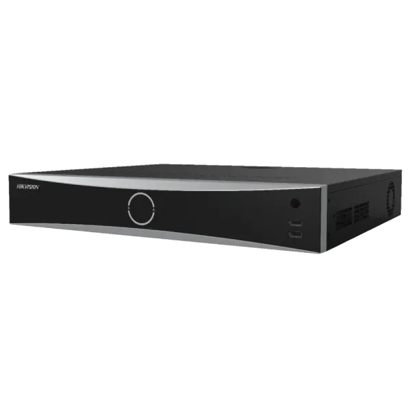 Hikvision DS-7732NXI-K4/16P