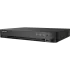 Hikvision iDS-7204HQHI-M1/FA(C)