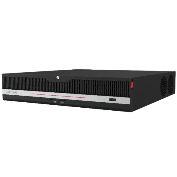 Hikvision iDS-9664NXI-M8/X