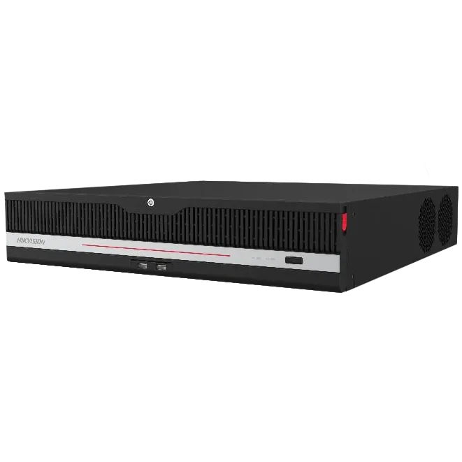 Hikvision iDS-9664NXI-M8/X