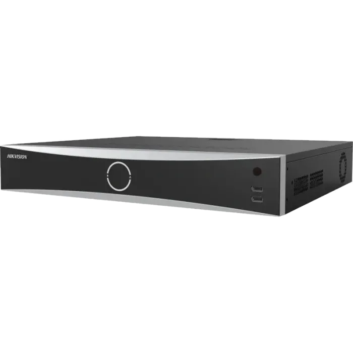 Hikvision iDS-7716NXI-I4/16S(B)