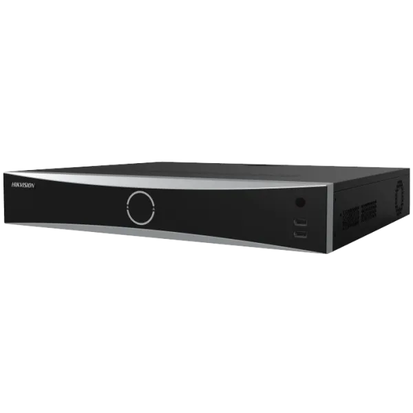 Hikvision iDS-7716NXI-I4/X(B)