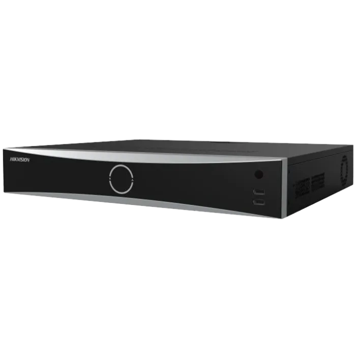 Hikvision iDS-7716NXI-I4/X(B)