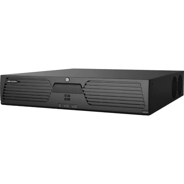 Hikvision iDS-9632NXI-I8/S(C)