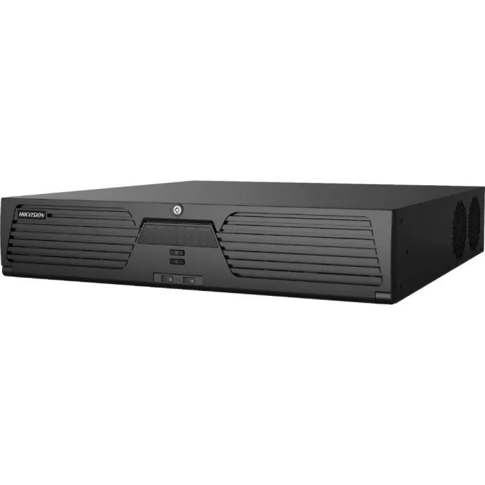 Hikvision iDS-9632NXI-I8/S(C)