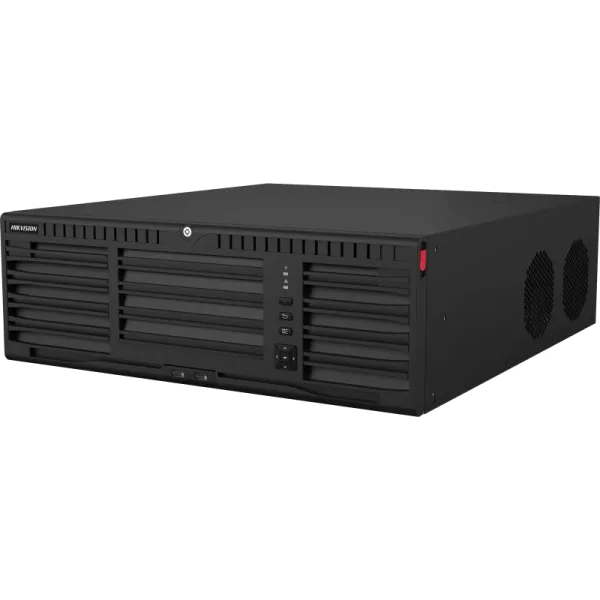 Hikvision DS-9632NI-M16