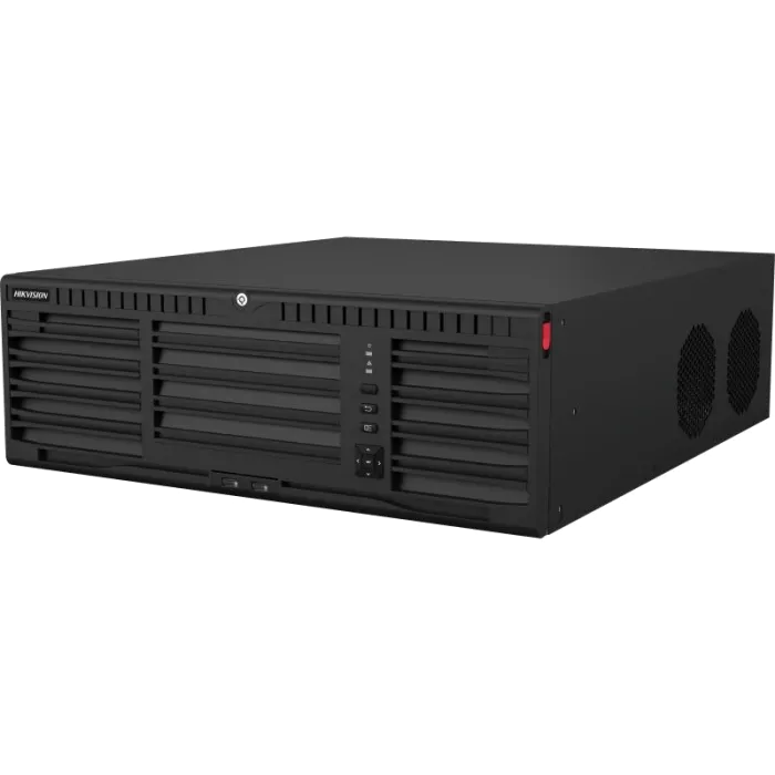 Hikvision DS-9632NI-M16