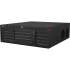 Hikvision DS-9632NI-M16