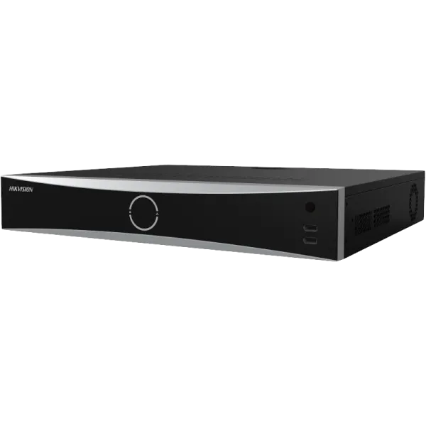 Hikvision iDS-7732NXI-M4/X