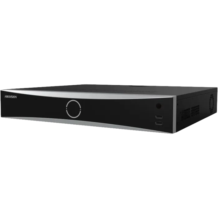 Hikvision iDS-7732NXI-M4/X