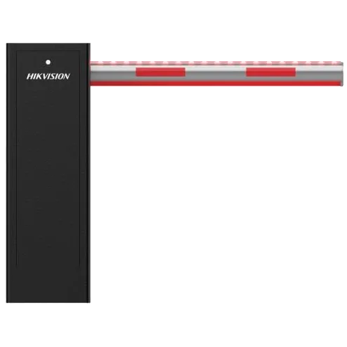 Hikvision DS-TMG300-DL/A(3 light bar)