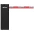 Hikvision DS-TMG300-DL/A(3 light bar)