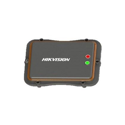 Hikvision DS-TMG033 Anti-Fall