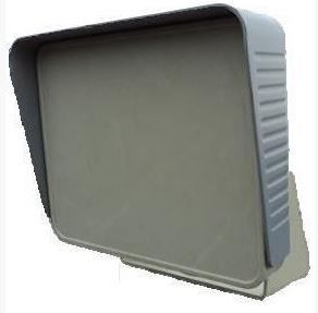 Hikvision CSR-IN(P)