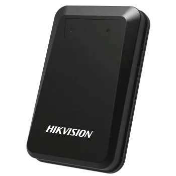 Hikvision DS-TMG035(Anti-fall Radar)