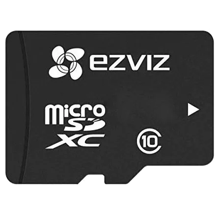 Ezviz CS-CMT-CARDT32G-D