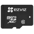 Ezviz CS-CMT-CARDT32G-D