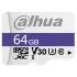 Dahua DHI-TF-C100/64GB
