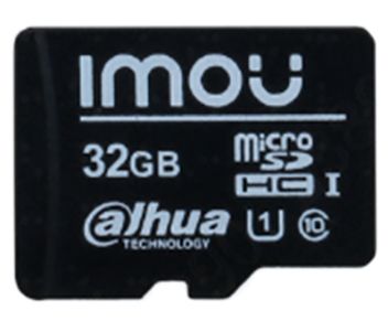 IMOU ST2-32-S1
