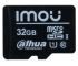 IMOU ST2-32-S1