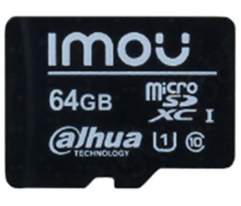 IMOU ST2-64-S1