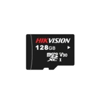 Hikvision HS-TF-P1/128G