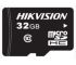 Hikvision HS-TF-L2I/32G
