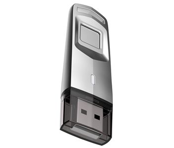 Hikvision HS-USB-M200F/32G