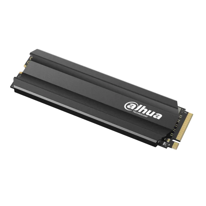 Dahua DHI-SSD-E900N256G